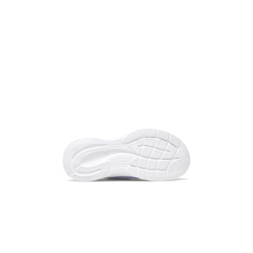 Sprandi Sneakersy CP66-23701(IV)DZ Fioletowy Sprandi 28 MODIVO
