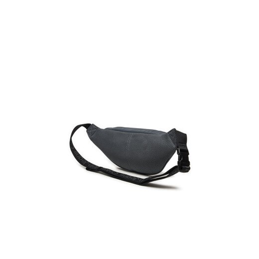Calvin Klein Jeans Saszetka nerka Ultralight Waistbag38 K50K512046 Szary uniwersalny MODIVO