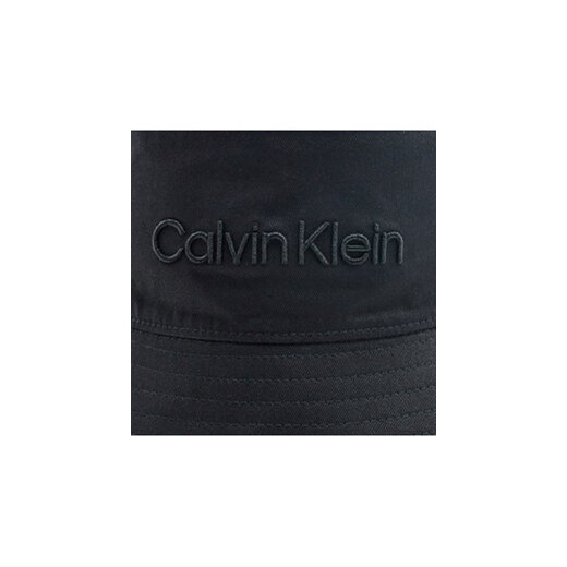Calvin Klein Kapelusz Embroidery K50K510338 Kolorowy Calvin Klein uniwersalny MODIVO