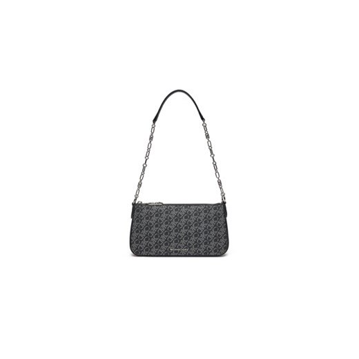 Michael Kors Torebka 32F4S8EW6B Czarny Michael Kors uniwersalny MODIVO