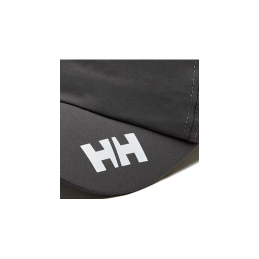 Helly Hansen Czapka z daszkiem Crew Cap 2.0 67517 Brązowy Helly Hansen uniwersalny MODIVO
