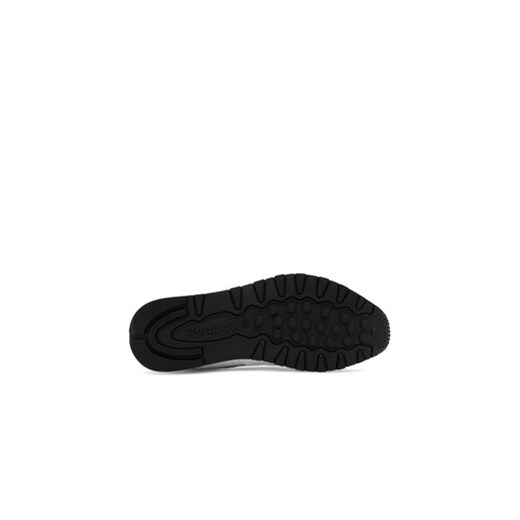 Reebok Sneakersy Classic Leather 100074356 Biały Reebok 40 MODIVO