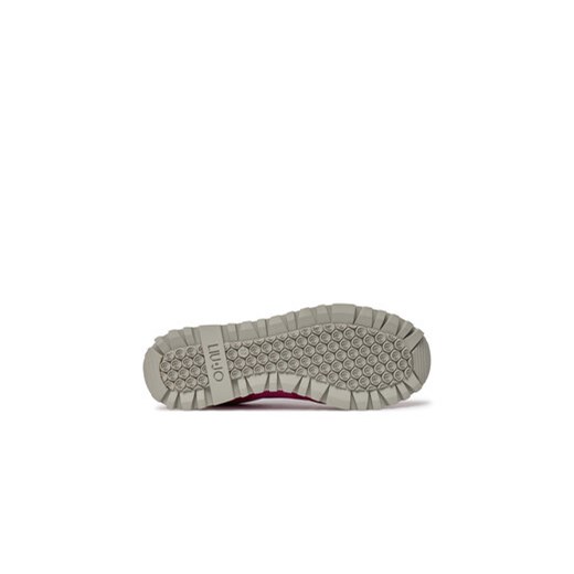 Liu Jo Sneakersy Wonder 39 BA4067 PX030 Różowy Liu Jo 38 MODIVO