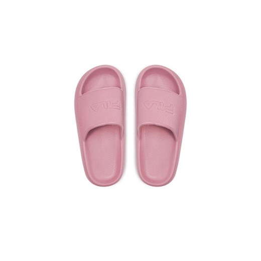 Fila Klapki Slippers FTS24110 Różowy Fila 39 MODIVO