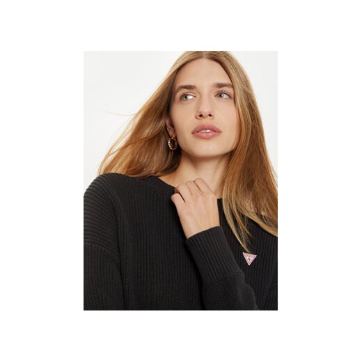 Sweter damski Guess 