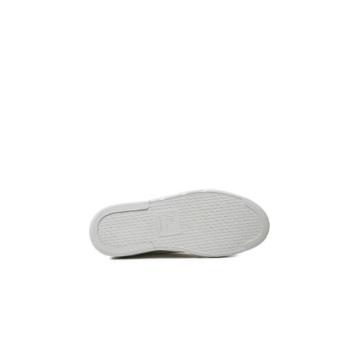 Giuseppe Zanotti Sneakersy RM40002 Biały Giuseppe Zanotti 41 MODIVO