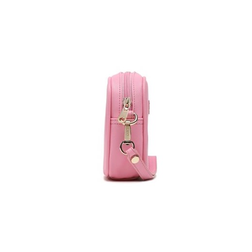 Guess Kosmetyczka Not Coordinated Accessories PW1560 P3245 Różowy Guess uniwersalny MODIVO