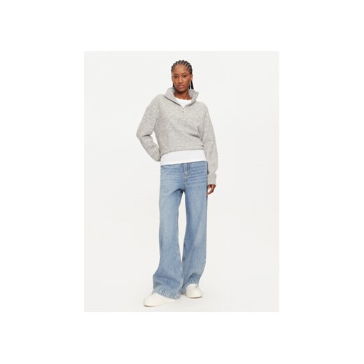 Sweter damski Calvin Klein 