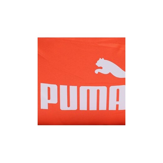 Puma Plecak Phase Backpack Hot Heat 079943 07 Pomarańczowy Puma uniwersalny MODIVO