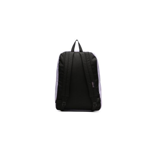 JanSport Plecak Superbreak One EK0A5BAGW301 Fioletowy Jansport uniwersalny MODIVO