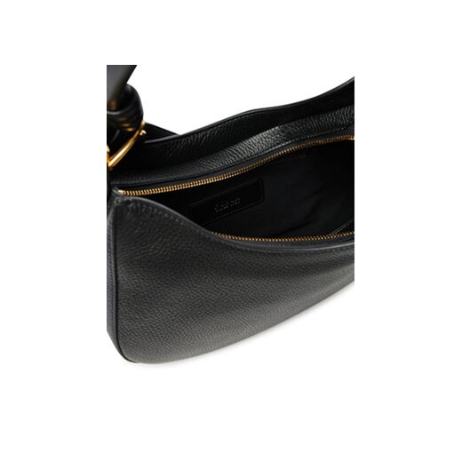 Furla Torebka Sfera  WB01489 BX0176 O6000 Czarny Furla uniwersalny MODIVO