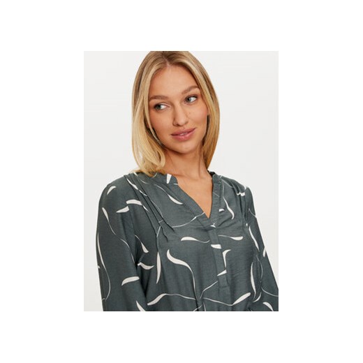 Sukienka Vero Moda