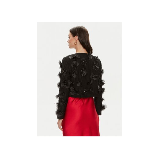 Marynarka Custommade 