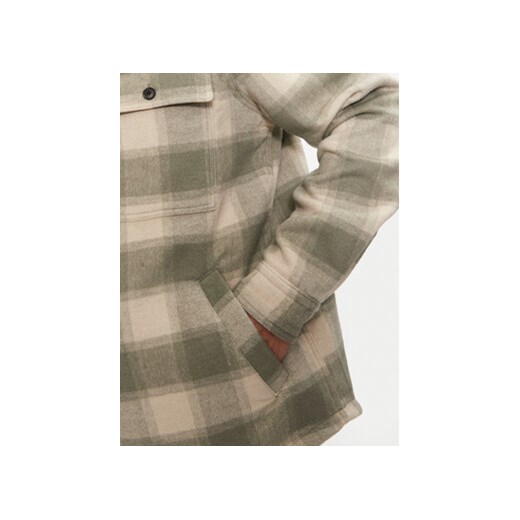 Boss Kurtka przejściowa Lassie 50527442 Beżowy Regular Fit M MODIVO