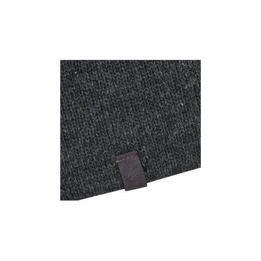 Buff Czapka Jarn 129618.901.10.00 Szary Buff uniwersalny MODIVO
