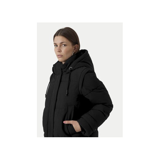 Kurtka damska Vero Moda 