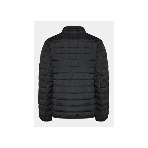 Gap Kurtka puchowa 724654-03 Czarny Regular Fit Gap M MODIVO