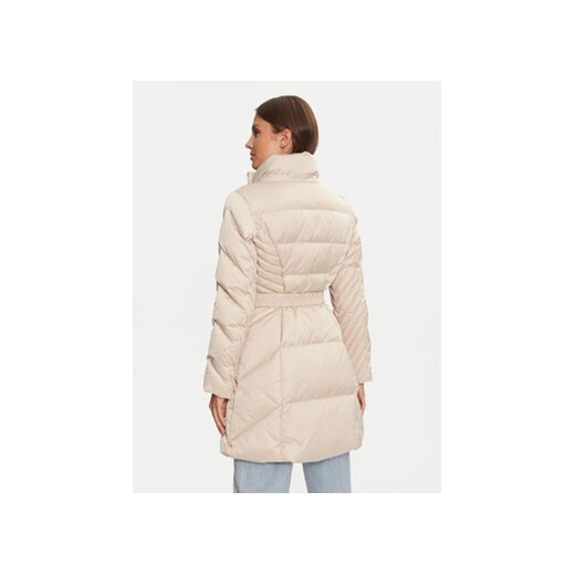 Kurtka damska Guess 