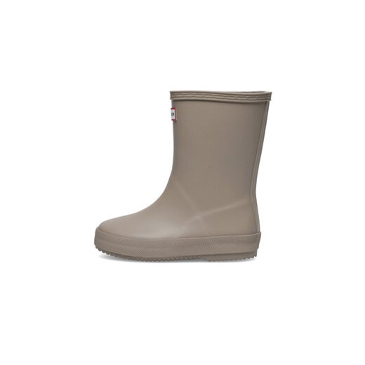 Hunter Kalosze HFC-03 Beżowy Hunter 29 MODIVO