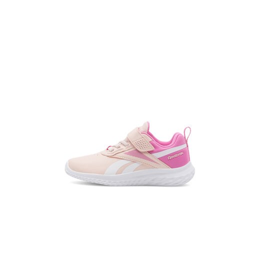 Reebok Buty do biegania Rush Runner 5 Syn Alt IG0530 Różowy Reebok 34 MODIVO