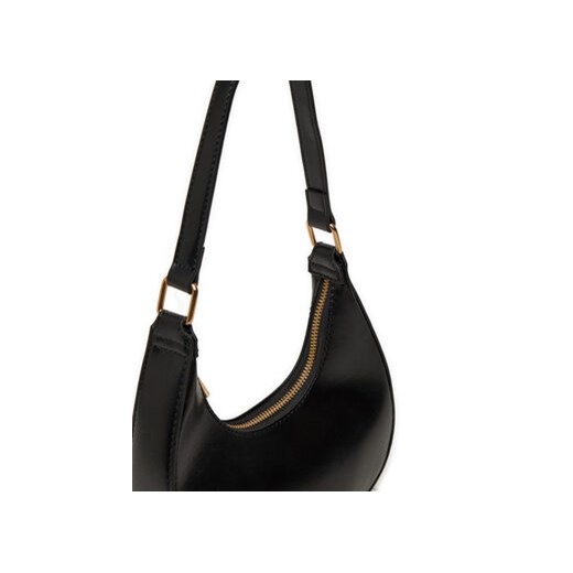 Call It Spring Torebka Celesty 13682711 Czarny Call It Spring one size MODIVO
