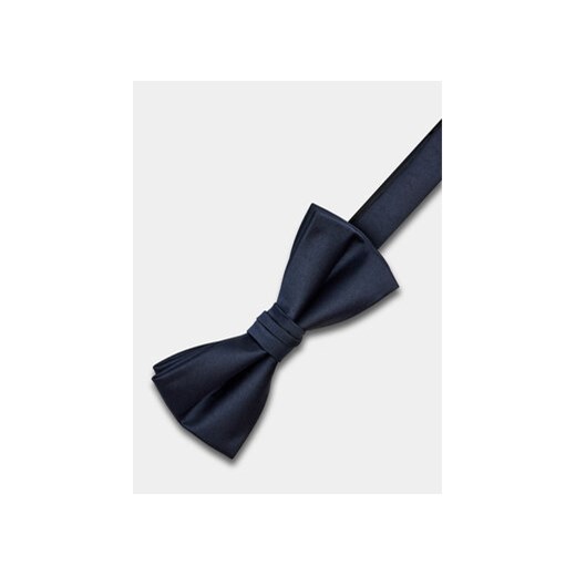 Jack&Jones Mucha 12242998 Granatowy uniwersalny MODIVO