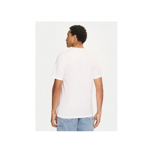 Jack&Jones Komplet 3 t-shirtów Ferris 12267680 Kolorowy Standard Fit S MODIVO