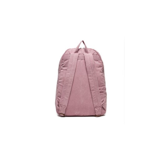 Billabong Plecak Schools Out JABK3BSC Fioletowy Billabong uniwersalny MODIVO