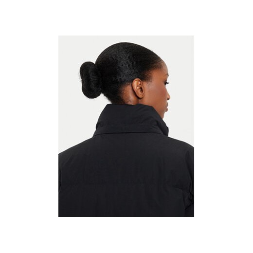 Polo Ralph Lauren Kurtka puchowa 211941005002 Czarny Regular Fit Polo Ralph Lauren XS MODIVO