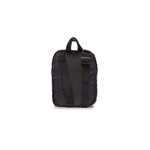 Puma Saszetka 079955 01 Czarny Puma uniwersalny MODIVO