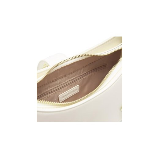 Badura Torebka CATERINA-CS9520 Écru one size MODIVO
