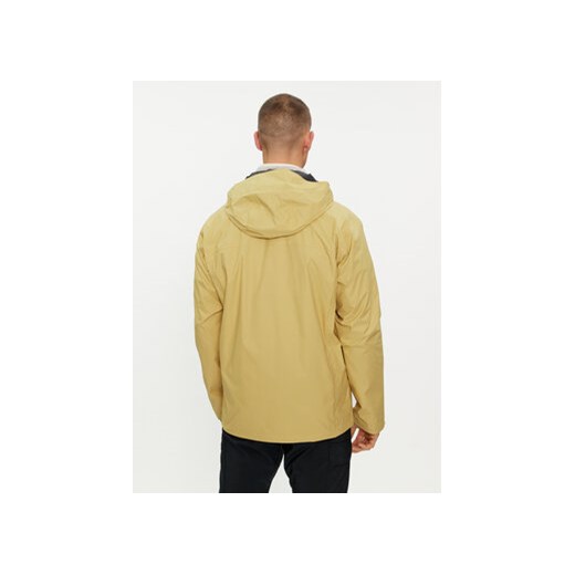Columbia Kurtka przeciwdeszczowa Watertight™ II 1533898 Beżowy Regular Fit Columbia XXL MODIVO