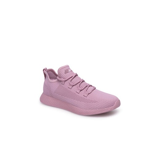 Sprandi Sneakersy WP72-21782 Różowy Sprandi 39 MODIVO