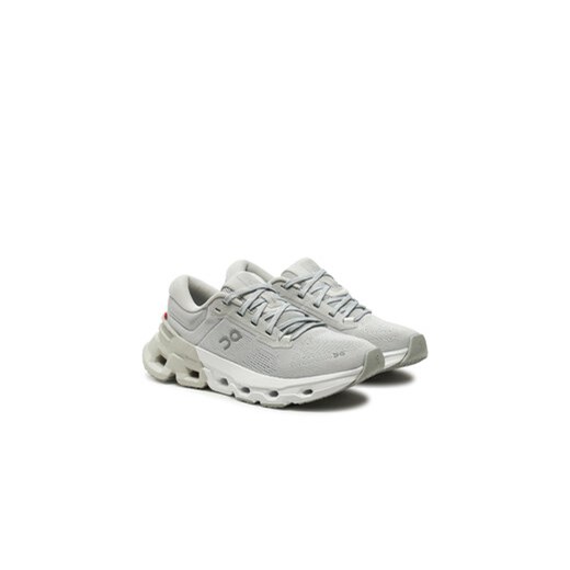 On Buty do biegania Cloudflyer 5 3WE30042774 Szary On 39 MODIVO