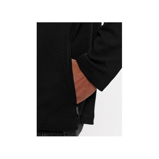 Only & Sons Kurtka przejściowa New Kodyl 22028232 Czarny Regular Fit Only & Sons M MODIVO