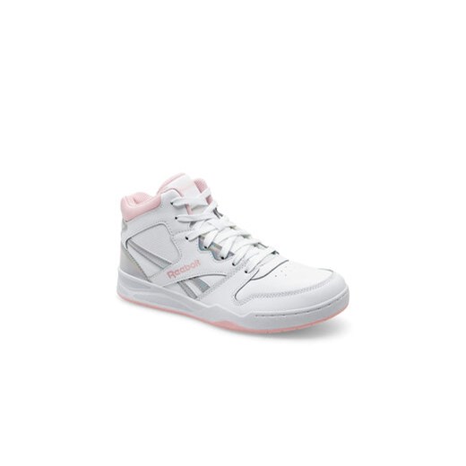 Reebok Sneakersy BB4500 COURT 100033482K Biały Reebok 37 MODIVO
