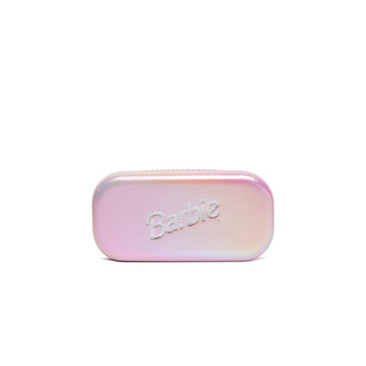 Aldo Okulary przeciwsłoneczne Barbiecateye 13803644 Srebrny Aldo one size MODIVO