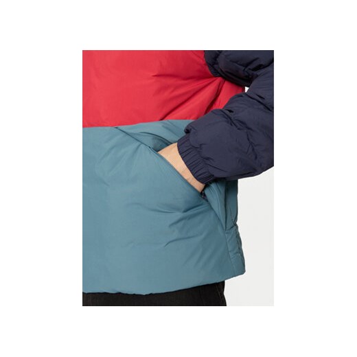 Marmot Kurtka puchowa Ares M15900 Kolorowy Regular Fit Marmot XL MODIVO