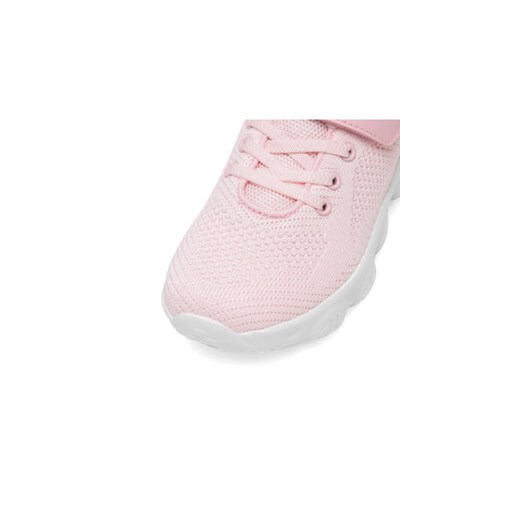 Sprandi Sneakersy CP70-25614(IV)DZ Różowy Sprandi 34 MODIVO