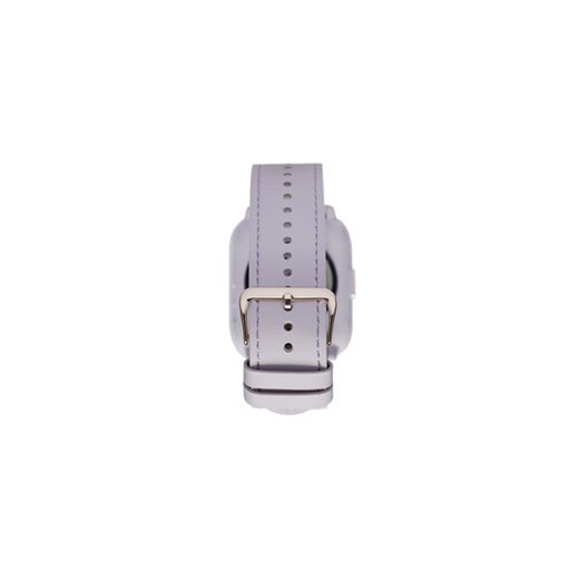 Amazfit Smartwatch Active W2211EU3N Fioletowy Amazfit uniwersalny MODIVO
