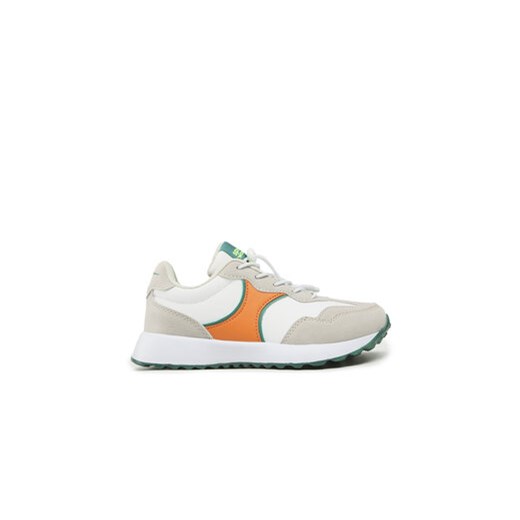 Sprandi Sneakersy CP40-21608Z(IV)CH Szary Sprandi 32 MODIVO