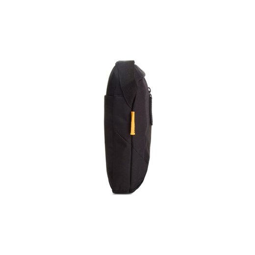 CATerpillar Saszetka The Project 83614-01 Czarny Caterpillar uniwersalny MODIVO