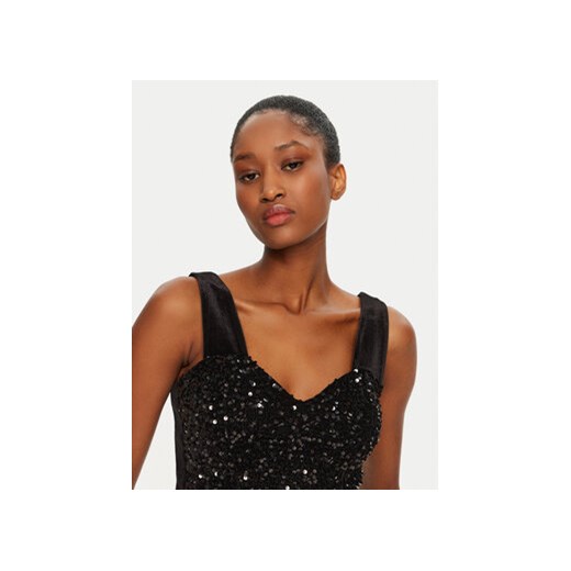 Bluzka damska Rinascimento 