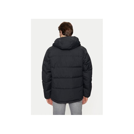 Columbia Kurtka puchowa Landroamer™ 2088081 Czarny Regular Fit Columbia L MODIVO