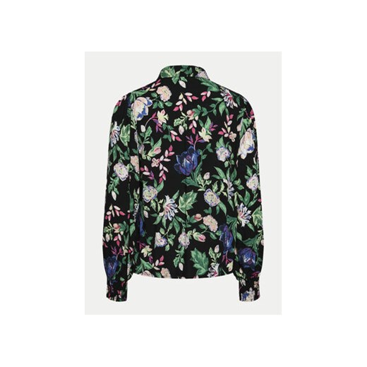 YAS Koszula 26030718 Kolorowy Regular Fit Yas XL MODIVO