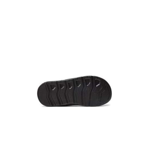 Champion Sandały Squirt G Ps Sandal S32631-CHA-KK002 Czarny Champion 34 MODIVO