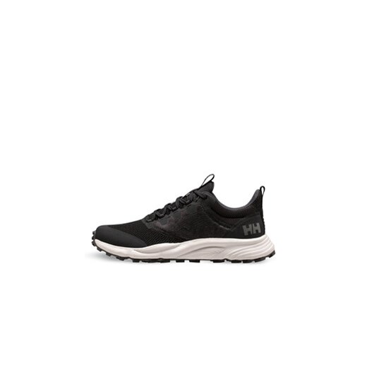 Helly Hansen Sneakersy Featherswift Tr 11786 Czarny Helly Hansen 44 MODIVO