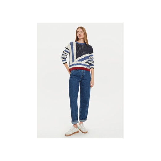 Sweter damski Pepe Jeans