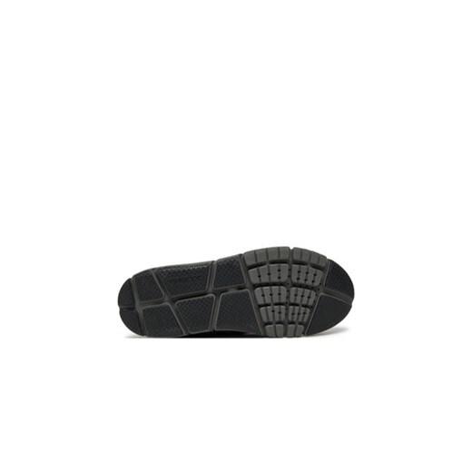 Geox Śniegowce J Flexyper Boy B Abx J169XC 0FU50 C9191 S Szary Geox 36 MODIVO