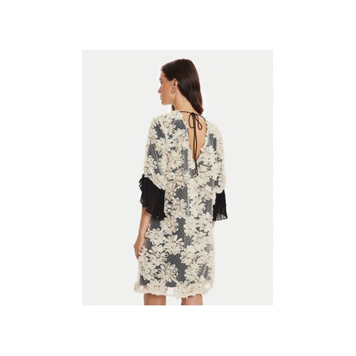 Sukienka Bruuns Bazaar 